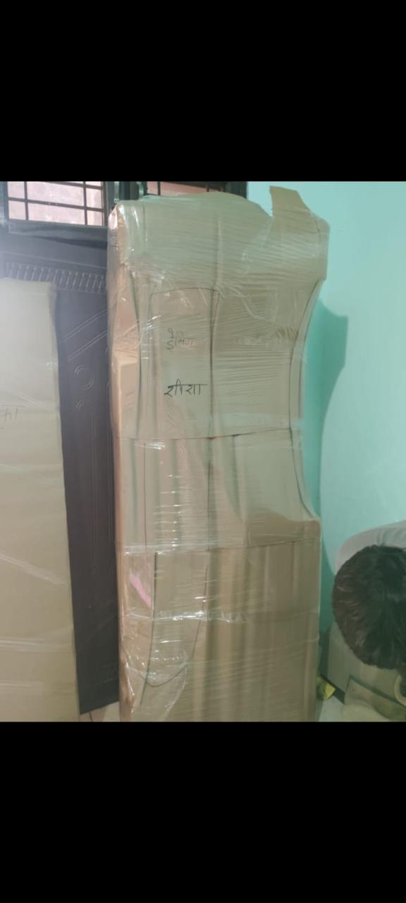 Loading Services