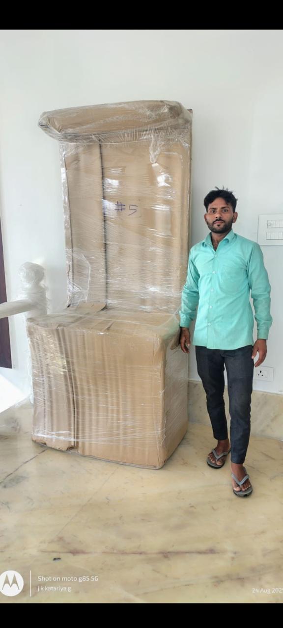 Car Transportation